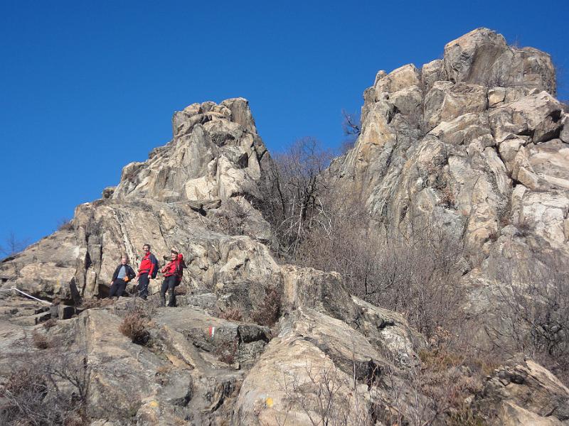 06 Il tratto finale inizia.JPG